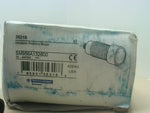  Schneider Telemacanique SM956A132600 Ultrasonic Sensor Image
