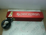  Perceptron TriCam Digital Surface Sensor S0400-X0075-Y0102-Z021 Image