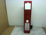  Perceptron TriCam Digital Surface Sensor S0400-X0075-Y0102-Z021 Image