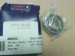  Goldspec 22612-88-GSF Precision Bearing Image