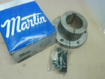  Martin SF 1 15/16 Quick Disconnect Bushing 1 15/16 Image