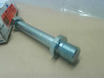  Brewer Machine & Gear IS1664 Tensioner Idler Shaft Image