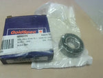  Goldspec GS22612-88 Precision Bearing Image
