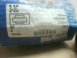  Seal master 3-3C Bearing Image