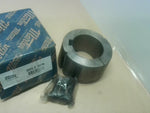  Martin 3525 2 15/16 Tapered Bushing Image