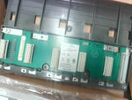  Scheider DTA 201/AS-HDTA-201 Primary Subrack 5 Slots Image