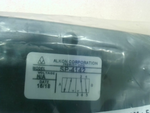  Alkon SP-4142 Pneumatic Valve 4 Way Image