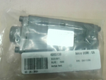  Alkon SP-4142 Pneumatic Valve 4 Way Image
