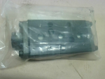  Alkon SP-4142 Pneumatic Valve 4 Way Image