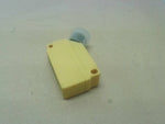  Turck Bi5U-Q12-AP6X2-H1141 Sensor Image