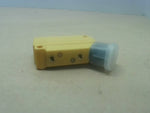  Turck Bi5U-Q12-AP6X2-H1141 Sensor Image
