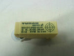  Turck Bi5U-Q12-AP6X2-H1141 Sensor Image