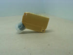  Turck Bi5U-Q12-AP6X2-H1141 Sensor Image