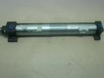  Norgren A0937B1-REV.#3 Pneumatic Cylinder Max PSI 250 Image