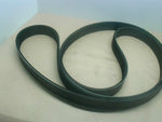 Gates 1310L Micro-V Belt Image