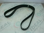  Gates 367L075 Powergrip Timing Belt 3/4" Width Image