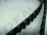  Gates 367L075 Powergrip Timing Belt 3/4" Width Image