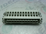  Epic H-BE 24 SS DR Male Termination Connector 24 Contacts Image