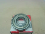  Koyo B-148 PB L125 Bearing Needle Roller Bearing Image