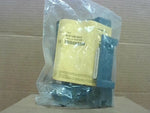  Turck BL67-GW-EN-IP Ethernet IP Bus Coupler BL67 to IP Gateway Image