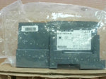  Turck BL67-GW-EN-IP Ethernet IP Bus Coupler BL67 to IP Gateway Image