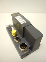  Turck BL67-GW-EN-IP Ethernet IP Bus Coupler BL67 to IP Gateway Image