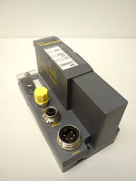  Turck BL67-GW-EN-IP Ethernet IP Bus Coupler BL67 to IP Gateway Image