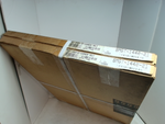  Gates 8MGT-1440-21 Poly Chain GT Carbon Belt Image