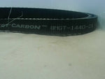  Gates 8MGT-1440-21 Poly Chain GT Carbon Belt Image