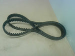  Gates 8MGT-1440-21 Poly Chain GT Carbon Belt Image