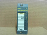  Turck BL67-2RFID-S 2-Channel Interface Module w/BL67-B-2M12 Base Image