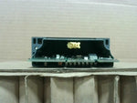  Turck BL67-2RFID-S 2-Channel Interface Module w/BL67-B-2M12 Base Image