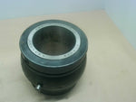  Timken 42343DE Insert Bearing 3-7/16" Bore Image