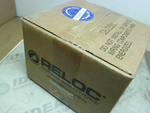  Lithonia OSS 277 12/4G RELOC One Pass Splitter Splice (10 PCS)  Factory Sealed Image