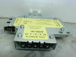  Lithonia OSS 277 12/4G RELOC One Pass Splitter Splice (10 PCS)  Factory Sealed Image