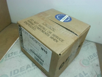  Lithonia RELOC OC 277 12/4G M10 OnePas Converter (10 PCS) 71827 Factory Sealed Image