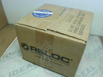  Lithonia RELOC OC 277 12/4G M10 OnePas Converter (10 PCS) 71827 Factory Sealed Image