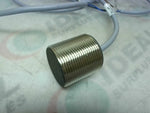  Balluff  BES 516-327-E4-Y Proximity Sensor Image