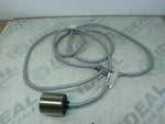  Balluff  BES 516-327-E4-Y Proximity Sensor Image