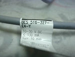 Balluff  BES 516-327-E4-Y Proximity Sensor Image