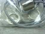  Balluff  BES 516-327-E4-Y Proximity Sensor Image