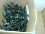  Eaton BG-8-12-E-2-4 Conduit to Beam Fastener (50 PCS) for 1/2" Image