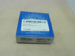  Martin 40BS16 1 1/8 Roller Chain Sprocket 16 Teeth With Keyway Factory Sealed Image
