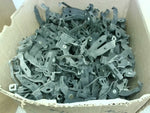  Eaton BG-16-U-2-4 1" Conduit to Beam Fastener (100 PCS) Image