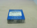  Martin 41BS15 3/4 Bored To Size Sprocket Roller Chain 15 Teeth  Factory Sealed Image