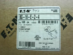  Eaton BG-16-E-2-4 1" Conduit To Beam Fastener (100 PCS) Image