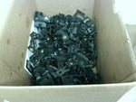  Eaton BG-8-12-E-5-8 Conduit to Beam Fastener (50 PCS) 1/2" or 3 Image