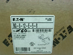  Eaton BG-8-12-E-5-8 Conduit to Beam Fastener (50 PCS) 1/2" or 3 Image