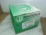  Phoenix FS2-4 C8-12 Conduit to Beam Fastener (50 PCS) for 1/2"  Factory Sealed Image