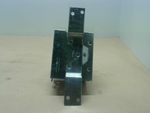  Thomas & Betts CDV-25 Switch Boxes (19 PCS) Galvanized Steel Ga Image